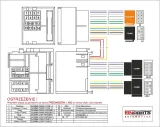 przejsciowka-iso-do-radia-rover-1999-marka-einparts-automotive