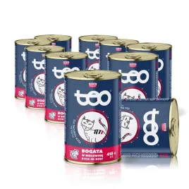 teo-bogata-w-wolowine-10-x-415-g