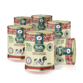 karma-mokra-dla-psa-folk-sarnina-6x800g