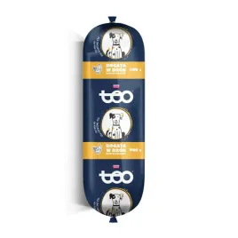 teo-baton-karma-mokra-dla-psa-drob-900g