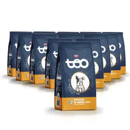 karma-sucha-dla-psa-teo-mini-drob-123-kg