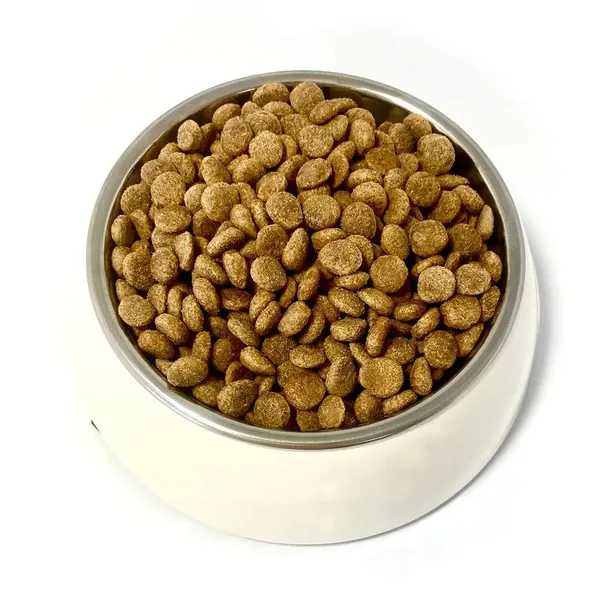karma-sucha-dla-psa-teo-mini-drob-123-kg-wiek-zwierzecia-psy-dorosle