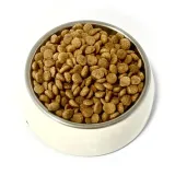 karma-sucha-dla-psa-teo-mini-drob-123-kg-wiek-zwierzecia-psy-dorosle