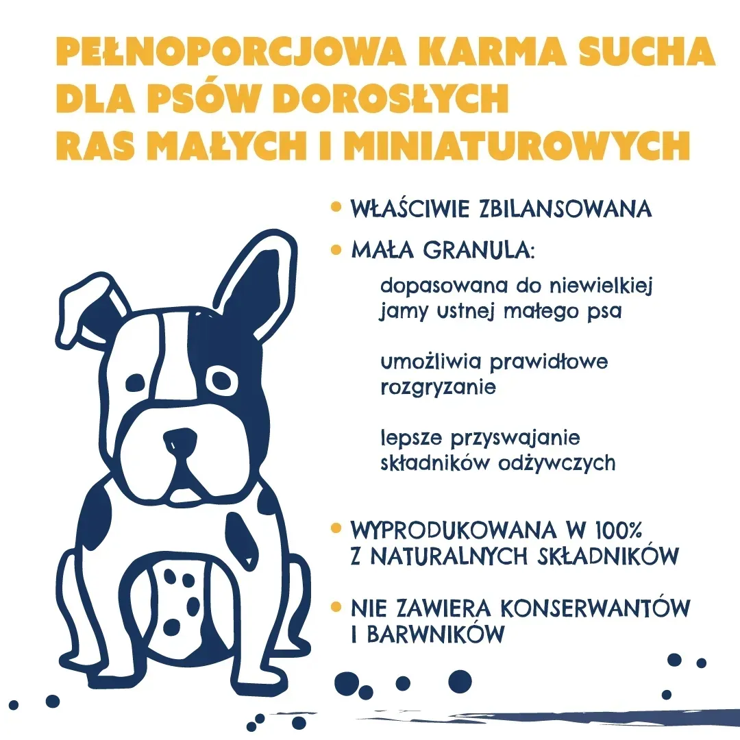 karma-sucha-dla-psa-teo-mini-drob-123-kg