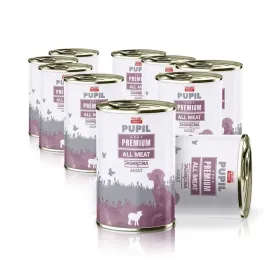 pupil-premium-karma-mokra-jagniecina-10x400g