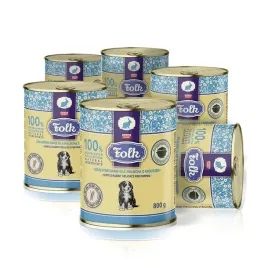 karma-mokra-dla-psa-folk-junior-krolik-6x800g
