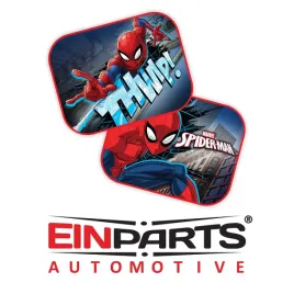 zaslonki-boczne-na-przyssawki-spider-man