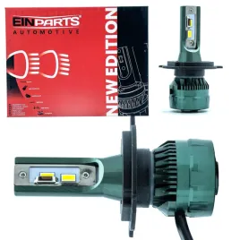 zarowki-led-h4-flip-chip-v2-6000k-12-24v-canbus