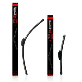 wycieraczki-przod-toyota-auris-touring-sport-e18