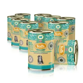 karma-mokra-dla-psa-folk-junior-jagniecina-10x400g