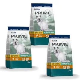 pupil-prime-sucha-dla-kota-kurczak-watrobka-45kg