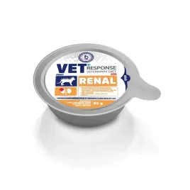 karma-mokra-dla-kota-vet-response-renal-85-g
