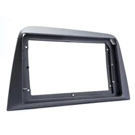 ramka-do-radia-seat-toledo-2004-2009-9