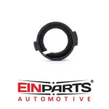 adapter-led-do-hyundai-mistra-stan-nowy