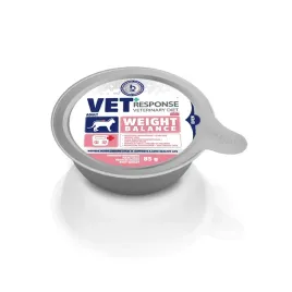 karma-mokra-dla-kota-vet-response-weight-balance-8