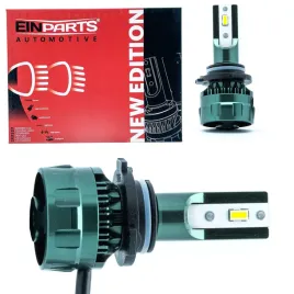 zarowki-led-hb4-flip-chip-v2-6000k-12-24v-canbus