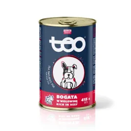 teo-karma-mokra-dla-psa-wolowina-415g