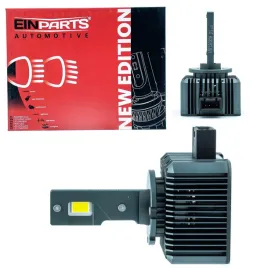 zarowki-led-d1s-flip-chip-v2-6000k-12-24v-canbus