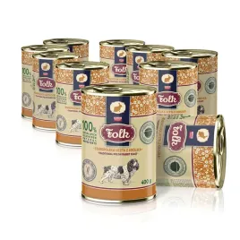 karma-mokra-dla-psa-folk-krolik-10-x-400-g
