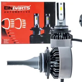 zarowki-hb4-led-flip-chip-usa-6000k-12-24v-canbus