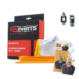 zestaw-led-wnetrza-zapach-do-hyundai-sonata