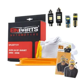 zestaw-zarowek-led-do-wnetrza-audi-a4-b7-avant