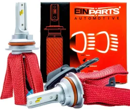 zarowki-einparts-hb5-9007-led-12-24v-canbus-4300k