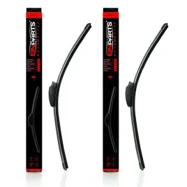 wycieraczki-przod-einparts-fiat-seicento-187