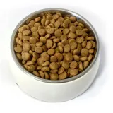 teo-karma-sucha-dla-psa-drob-27kg-marka-teo