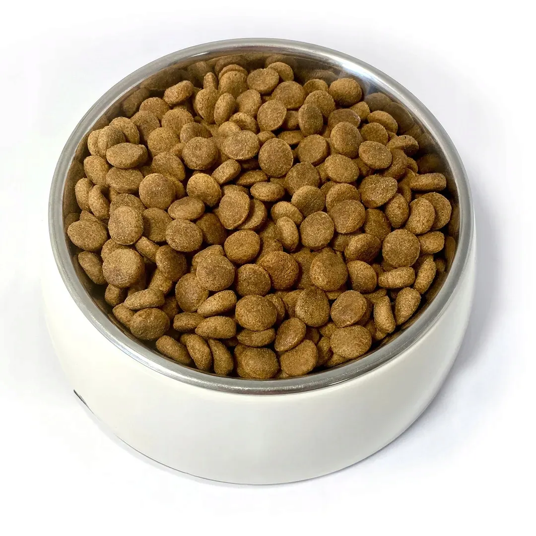 teo-karma-sucha-dla-psa-drob-27kg