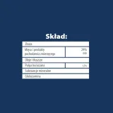 teo-karma-sucha-dla-psa-drob-27kg-wiek-zwierzecia-psy-dorosle