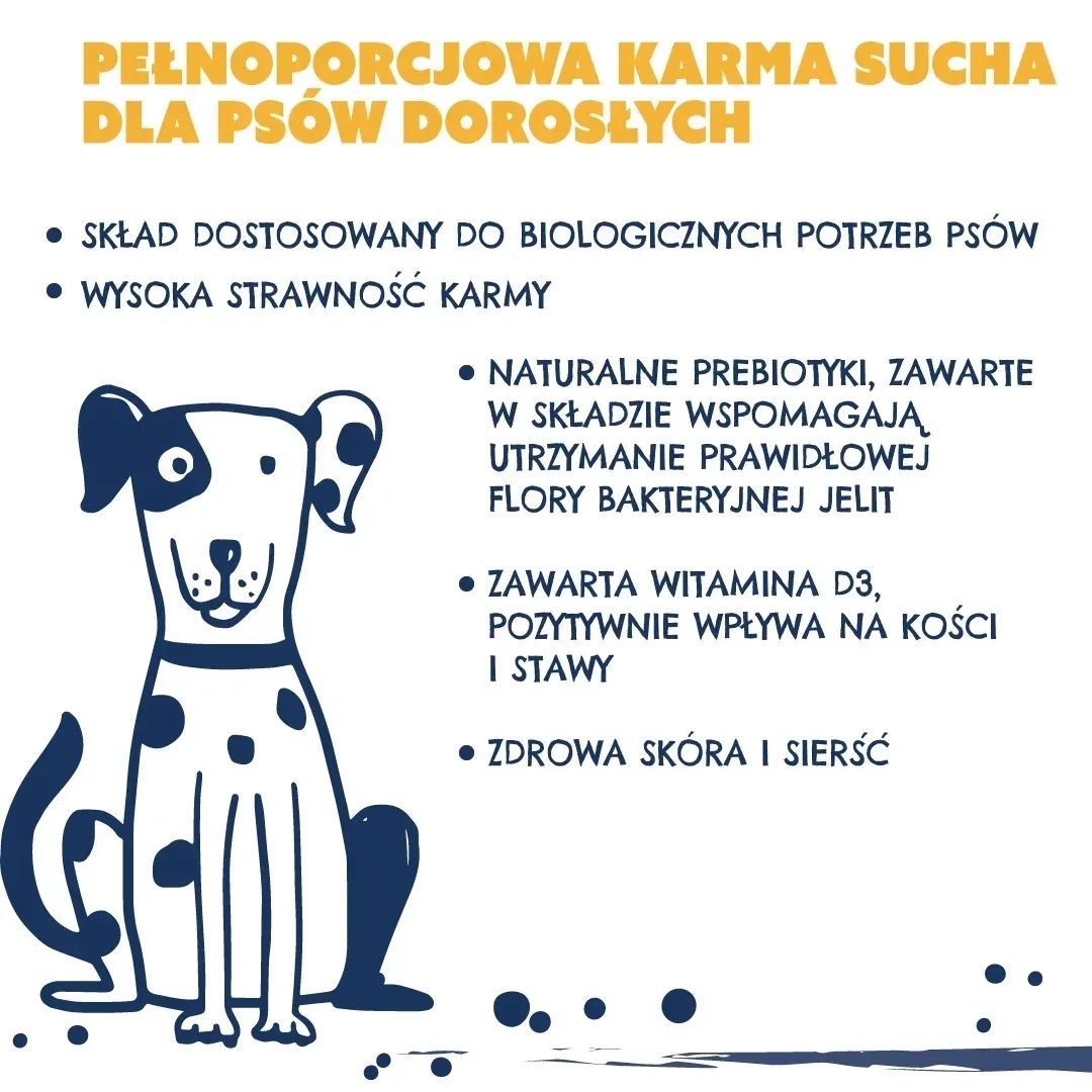 teo-karma-sucha-dla-psa-drob-27kg-marka-teo