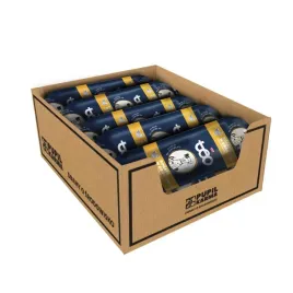 teo-baton-bogaty-w-drob-10-x-900-g