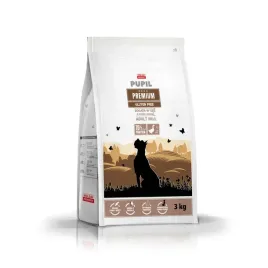 pupil-premium-gluten-free-dla-psa-mandl-ges-3-kg