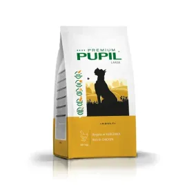 pupil-premium-large-dla-psa-kurczak-10-kg