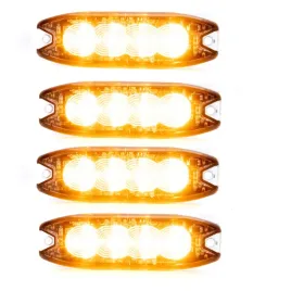 4x-lampa-ostrzegawcza-4led-stroboskop-pomoc-laweta