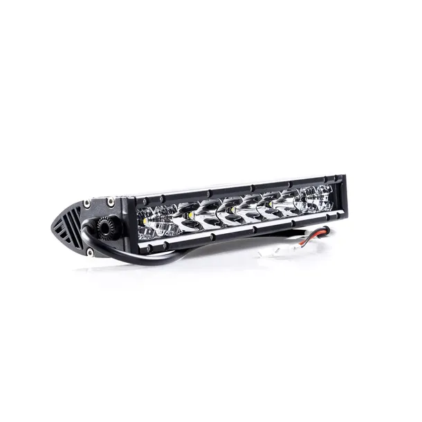 lampa-robocza-led-50w-cree-combo-zrodlo-swiatla-led