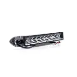 lampa-robocza-led-50w-cree-combo-zrodlo-swiatla-led