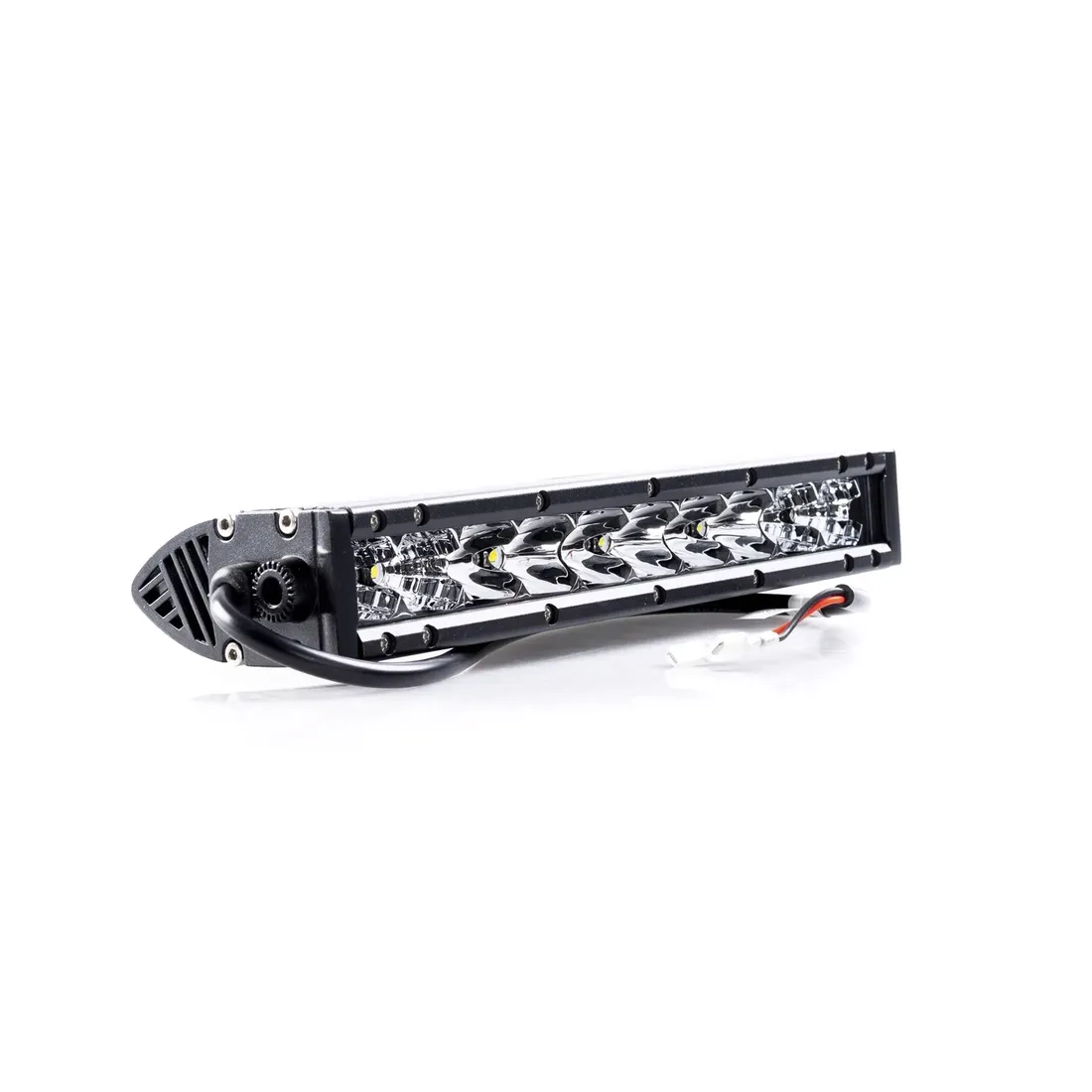 lampa-robocza-led-50w-cree-combo