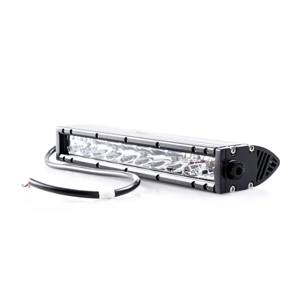 lampa-robocza-led-50w-cree-combo-producent-czesci-einparts-automotive