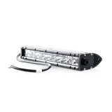 lampa-robocza-led-50w-cree-combo-producent-czesci-einparts-automotive
