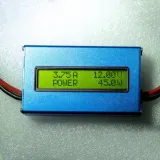 lampa-robocza-led-50w-cree-combo-moc-50-w