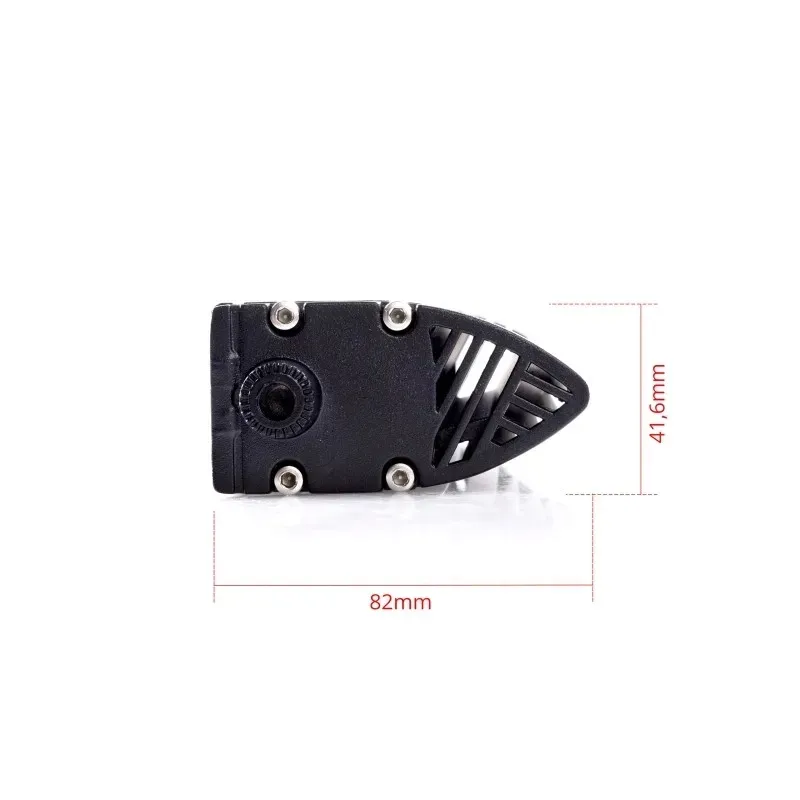 lampa-robocza-led-50w-cree-combo-stan-nowy