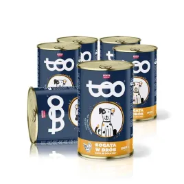 teo-karma-dla-psa-bogata-w-drob-6-x-850-g