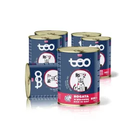 teo-karma-dla-psa-bogata-w-wolowine-6-x-850-g