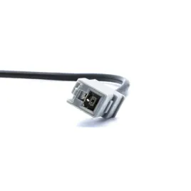 adapter-antenowy-samochodowy-gt13-din-hyundai-08