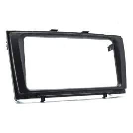ramka-do-radia-maskujaca-2din-toyota-avensis-t270