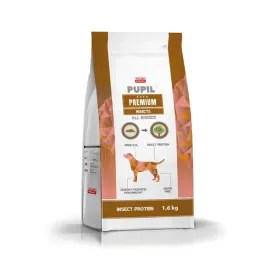 karma-sucha-dla-psa-pupil-premium-insects-16-kg