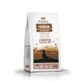 pupil-premium-gluten-free-mini-dla-psa-ges-10-kg