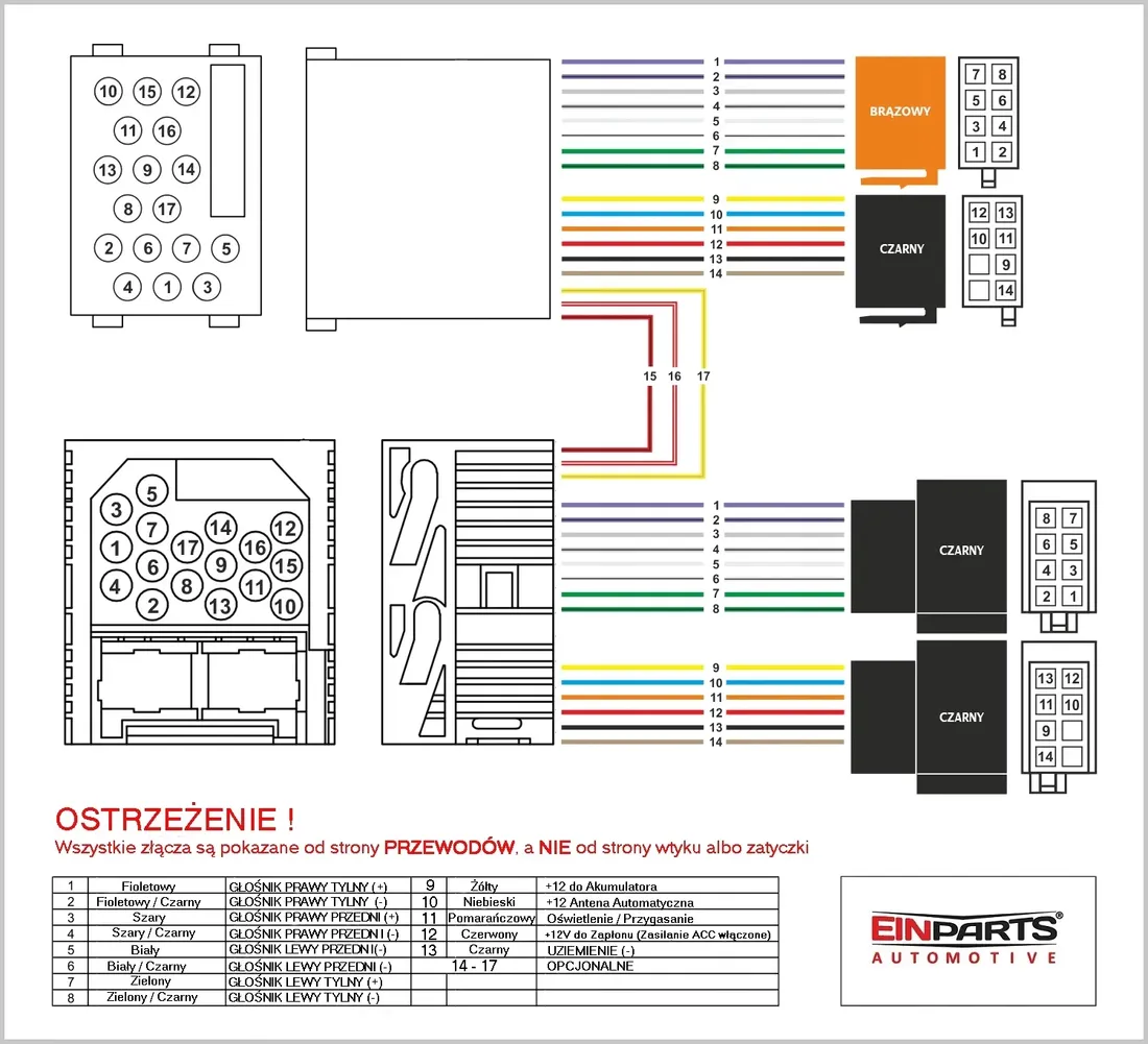 przejsciowka-iso-do-radia-mini-2000